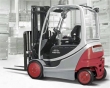 LINDE RX60-25C